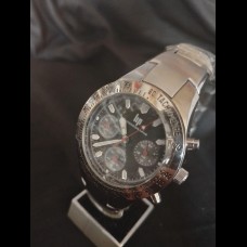 Lip - Chronograph Quartz VD54 - 2000's