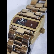 Lip Digital Directime