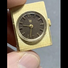 Lip Dlg Design Isabelle Hebey