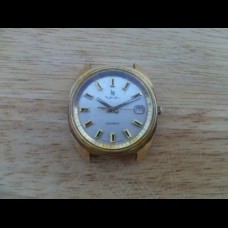 Lip Charles de Gaulle Electronic 1973