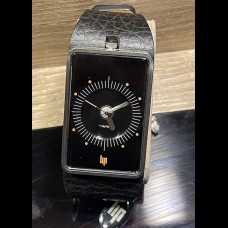 Lip Fridge by Roger Tallon