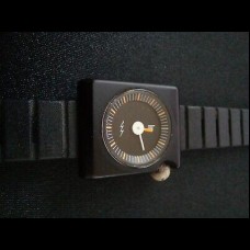 Lip - Mach 2000 - Roger Tallon - Module R50