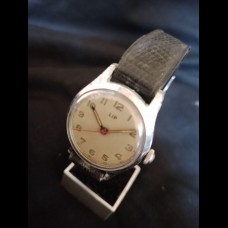 Lip - Mecanique - Ladies - 70s