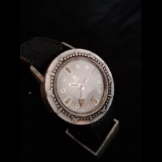 Lip - Nautic Ski - N.L. 80