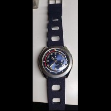 Lip Nautic Ski R-184 Ref 42634