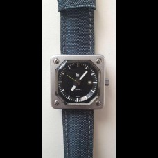 Lip Rudy Meyer square