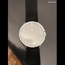 Lip Skipper Design Marc Held