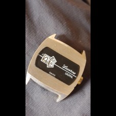 Lucerne Jump Hour 70s