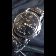 Lancet - Military - 1864.1