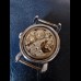 Lanco - Chronomètre - Military style - Années 50s Lanco - Chronomètre - Military style - Années 50s