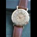LeCoultre -  Memovox