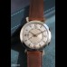 LeCoultre -  Memovox