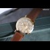 LeCoultre -  Memovox