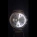 Lings Chrono-Stop meca 50s