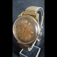 Lings Chrono-Stop Mécanique 50s