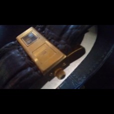 Lip Prince François de Baschmakoff- Automatic 