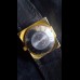 Lip Prince François de Baschmakoff- Automatic 