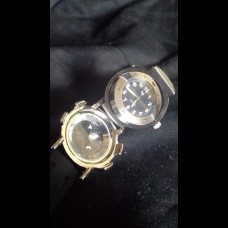 Lip Boussole Reversible Lip Boussole Reversible