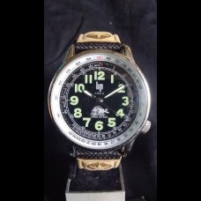 Lip Croix du sud Ronde