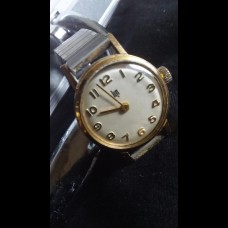 Lip - Dame - Mécanique - Années 80s Lip - Dame - Mécanique - Années 80s