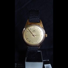 Lip Himalaya vintage