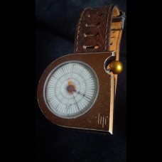 Lip - Mach 2000 - Roger Tallon - Browny