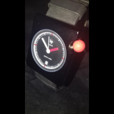 Lip - Mach 2000 - Roger Tallon - Femme - Quartz