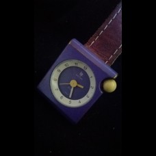 Lip - Mach 2000 - Roger Tallon - UltraViolet