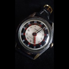 Lip - Minilip - Mécanic - Années 70's