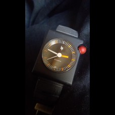 Lip - Design Roger Tallon - Automatic 