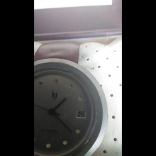 Lip --Rudy Meyer - Galaxy- Automatic