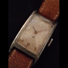 LIP T18 - « Churchill » - Tank - Annees 40s