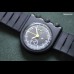 Lip - Roger Tallon - Mach 2000 - Chronograph - Mecanic