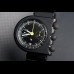 Lip - Roger Tallon - Mach 2000 - Chronograph - Mecanic