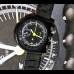 Lip - Roger Tallon - Mach 2000 - Chronograph - Mecanic