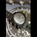 Lip - Roger Tallon - Mach 2000 - Chronograph - Mecanic