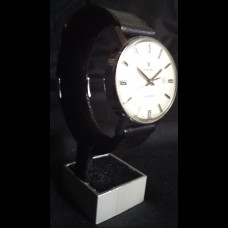 Lip - electronic, datolip - Cal. 184 (148 + date) 