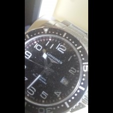 Longines - Hydroconquest - Auto - 30 bar