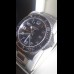 Longines - Hydroconquest - Auto - 30 bar Longines - Hydroconquest - Auto - 30 bar