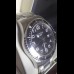 Longines - Hydroconquest - Auto - 30 bar Longines - Hydroconquest - Auto - 30 bar