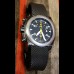 MAT Chronograph 7750 MAT Chronograph 7750