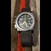 MAT Chronograph 7750 MAT Chronograph 7750