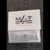 MAT Chronograph 7750 MAT Chronograph 7750