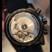 MAT Chronograph 7750 MAT Chronograph 7750