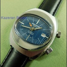 Memostar Alarm ou Cricket