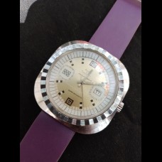 Mortima - SuperDatomatic - 60s