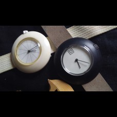 Manoel Bouchet - Flying Saucer - 1960's