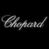 Chopard - 1860 - Swiss 