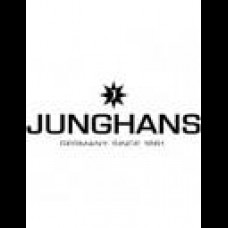 - Manufacture Junghans