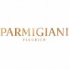 Parmigiani Fleurier - 1996 - Swiss 
